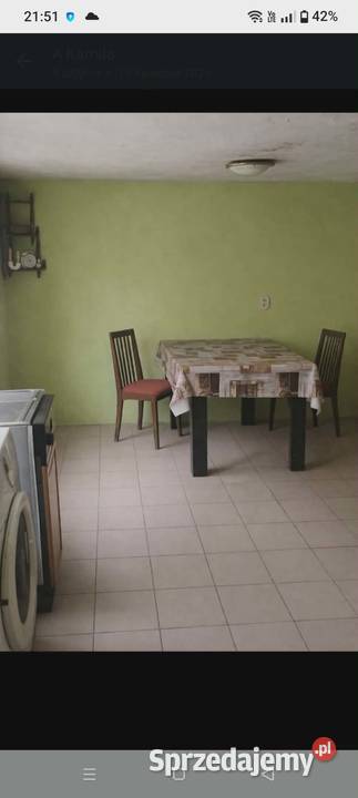 Dom na sprzedaż granicy Czech i Niemiec 40 Gór Posada