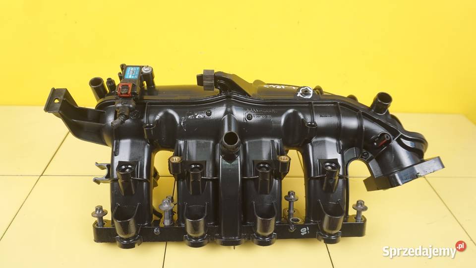 MOKKA ZAFIRA MERIVA ASTRA 14 T 16r B14NET