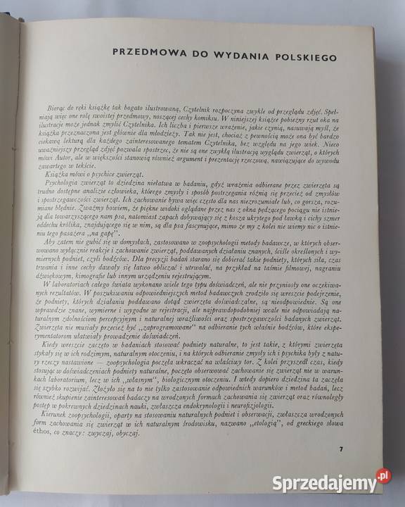 ZNAMY SIĘ Z WIDZENIA Zdenk Veselovsk Poradniki, albumy i reportaże Hajnówka sprzedam