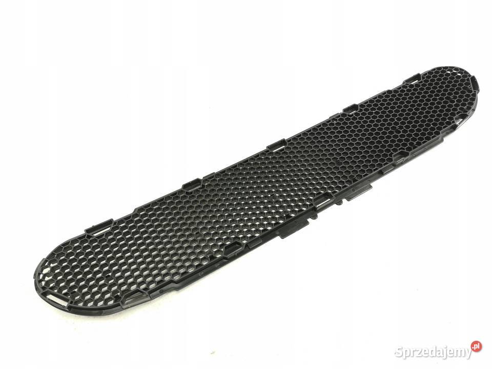 GRILL ATRAPA CHŁODNICY FORD ESCORT MK6 9501