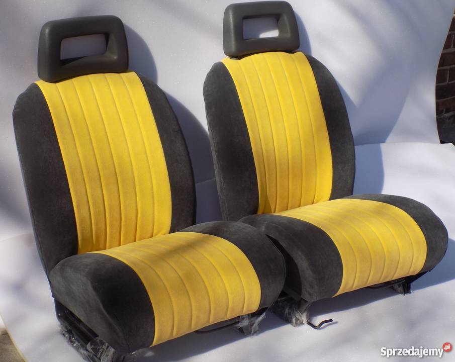 TAPICER podkarpackie Chmielów