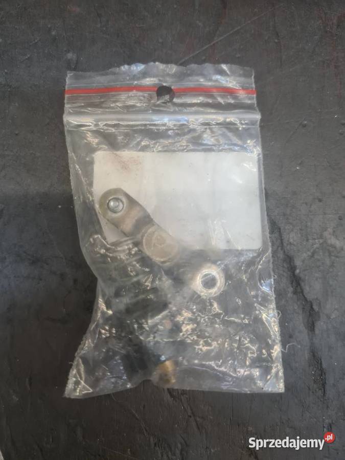 Termostat Aprilia Rs Sx 125 Rotax 122 123 Lublin
