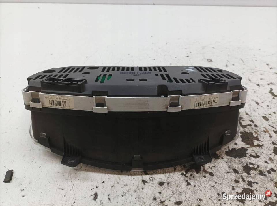 LICZNIK 940031J280 13 B Hyundai i20 I 20082014