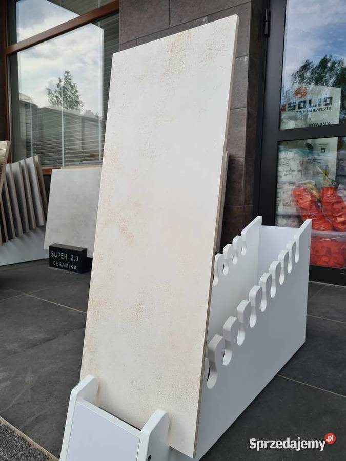 Płytka ścienna VINAROS BEIGE 298X748 GAT 3 Opoczno sprzedam