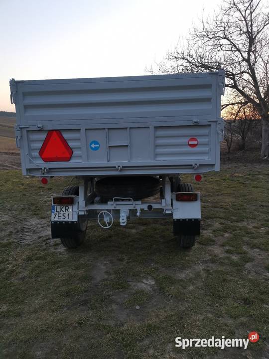 Autosan d55 nieuszkodzony Annopol