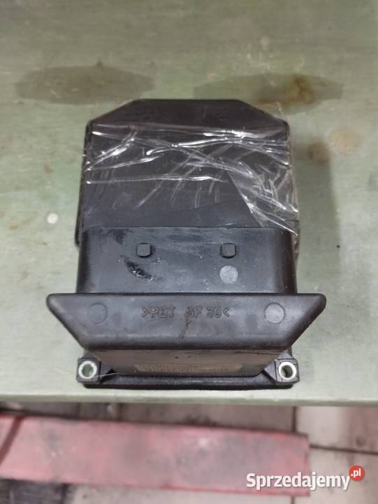 Sterownik pompy ABS Bosch 0265950011 Płock