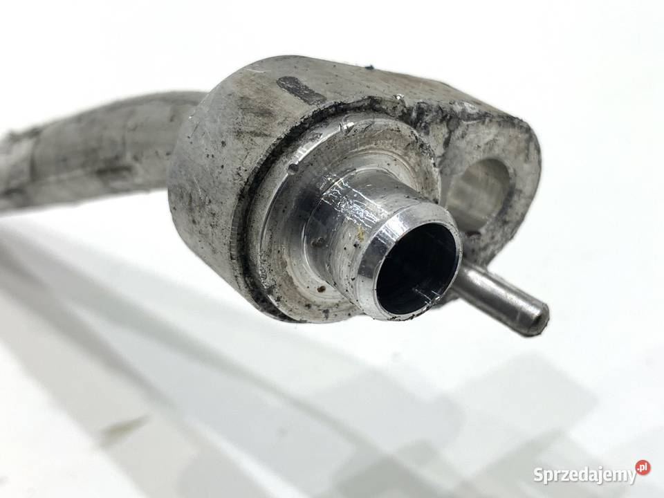 RURKA KLIMATYZACJI BMW G30 9892594 20 150 sprzedam