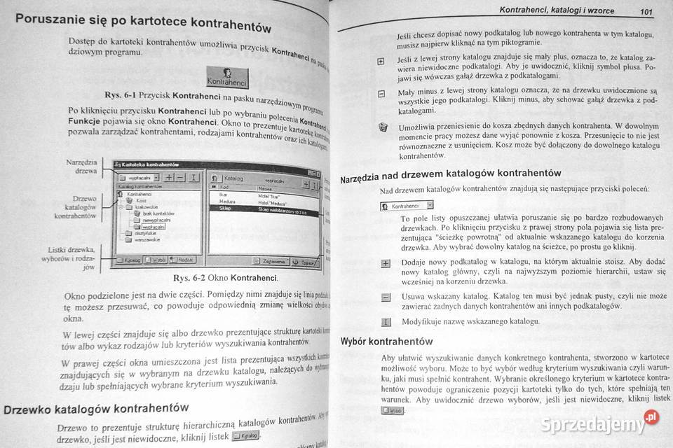 Faktura Windows TM Wersja 10 Altkom Matrix Chełm