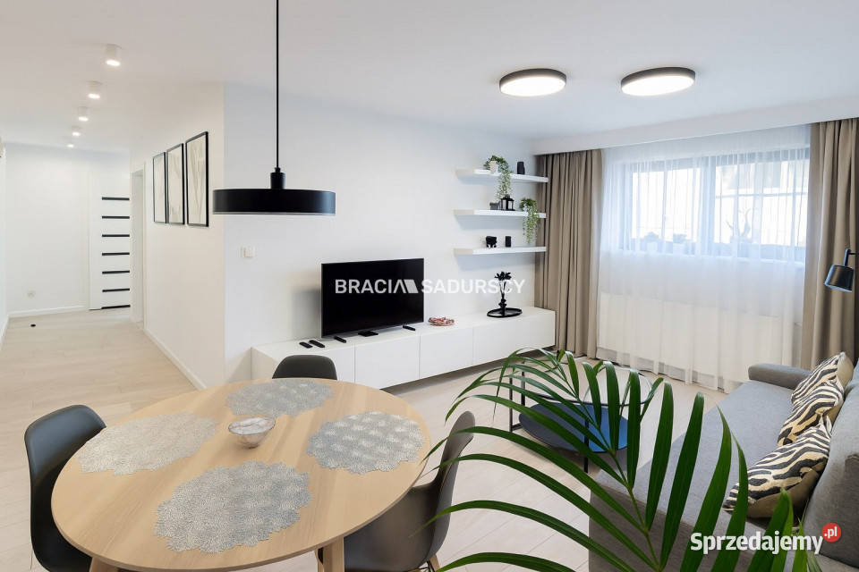 Sprzedam dom wolnostojący Zabawa Zabawa 280m2 sprzedam