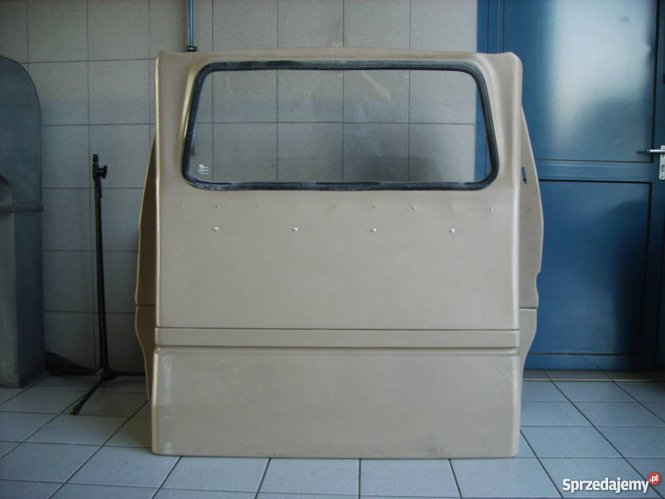 zabudowa holenderska vw t4 Rok produkcji 1999 Wyposażenie wnętrza Turka sprzedam