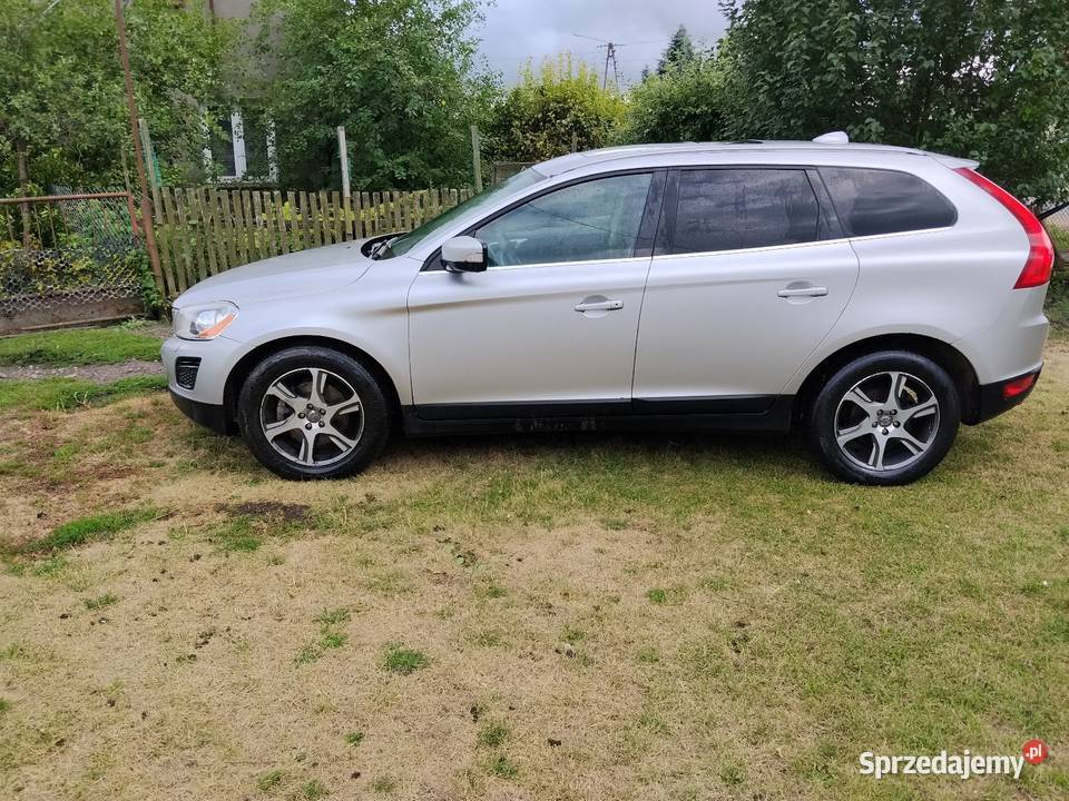Sprzedam na części auto sprawne mazowieckie Siedlce
