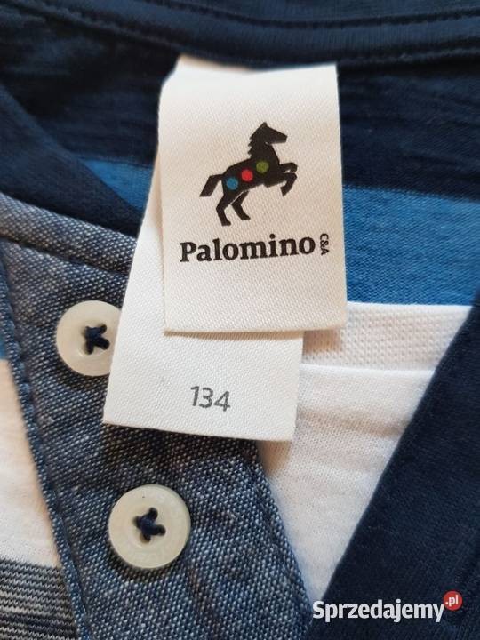 koszulka polo bluzka z krótkim rękawem tshirt świętokrzyskie Kielce sprzedam