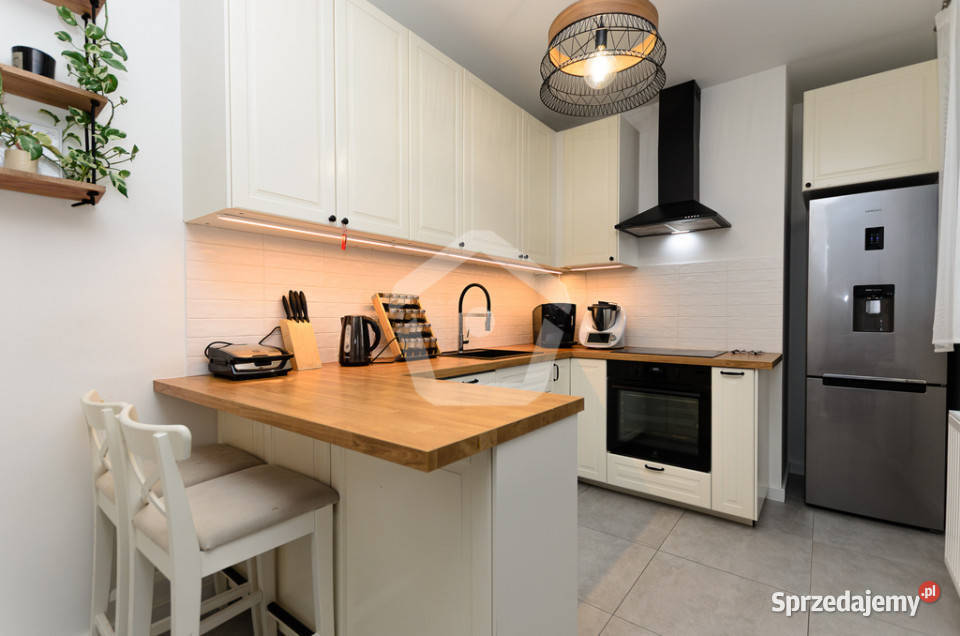 Mieszkanie 2 pokojowe Nowoczesne Pobitno podkarpackie Rzeszów