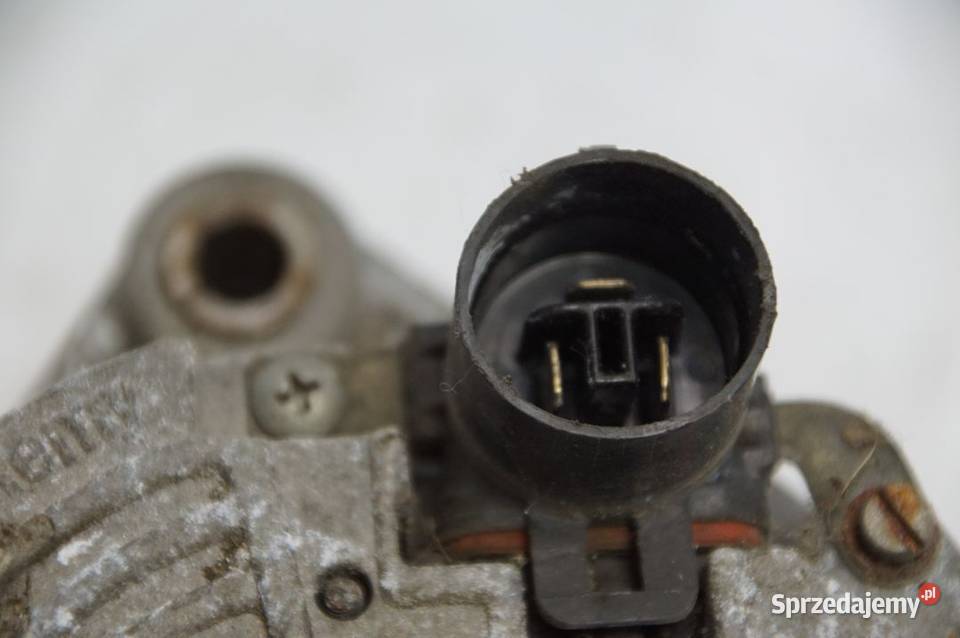 ALTERNATOR TOYOTA COROLLA E90 sprzedam