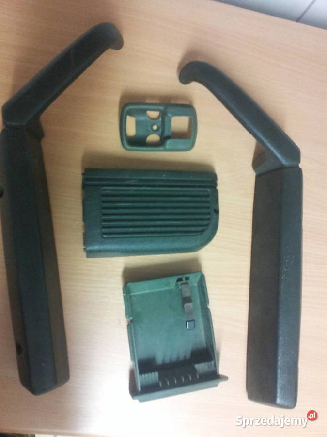 Sprzedam kierownice VW Golf mk1Caddy Jetta Opole sprzedam