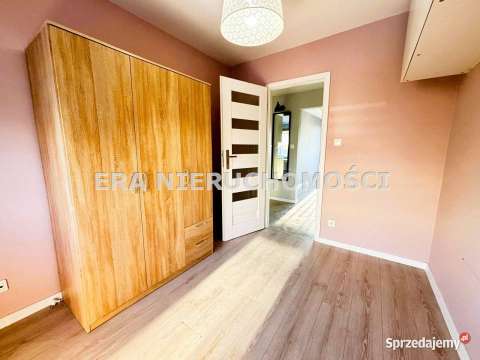 sprzedaży mieszkania Białystok Radzymińska podlaskie sprzedam