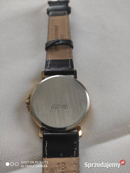 Śliczna szwajcarska Adriatica nowa lubelskie Lublin