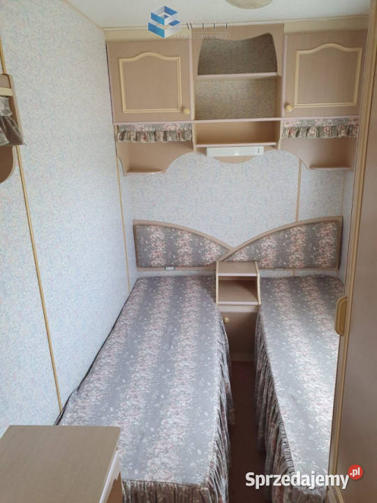 Dom Gubity 39m2 sprzedam