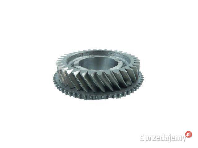 KOŁO ZĘBATE 4 BIEGU SSANG YONG ACTYON 43280WS000 sprzedam