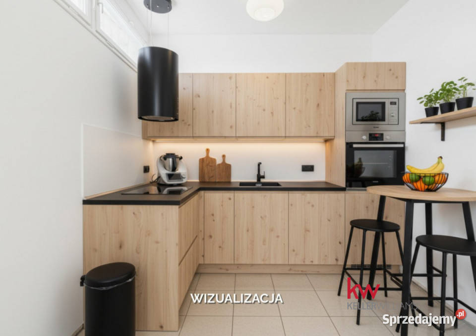 Sprzedaż mieszkania Wrocław 3679m2 2 pokojowe dolnośląskie