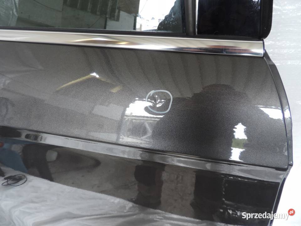 KUGA MK2 LIFT VIGNALE DRZWI PRAWE TYŁ KOMPLETNE