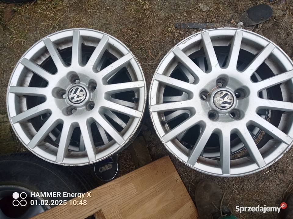 Sprzedam części do audi A3 8l 2002 Samochody na części Tomaszów Lubelski
