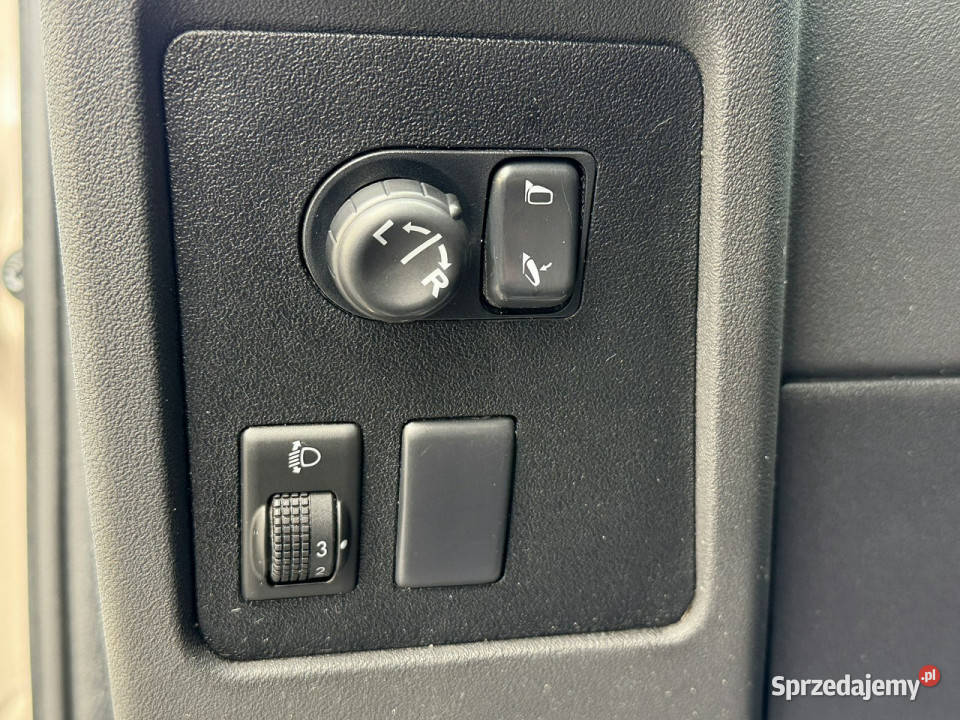 Nissan Qashqai 16i 115 Węgrów