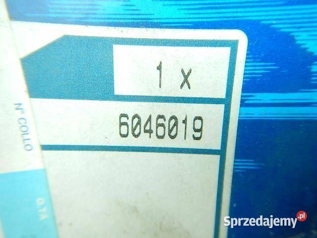 CYLINDEREK HAMULCOWY PRAWY TYŁ FORD TRANSIT 20 Cylinderki lubelskie