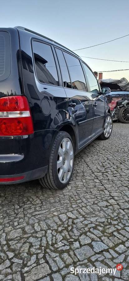 Sprzedam Alufelgi R18 aluminiowe wielkopolskie Leszno