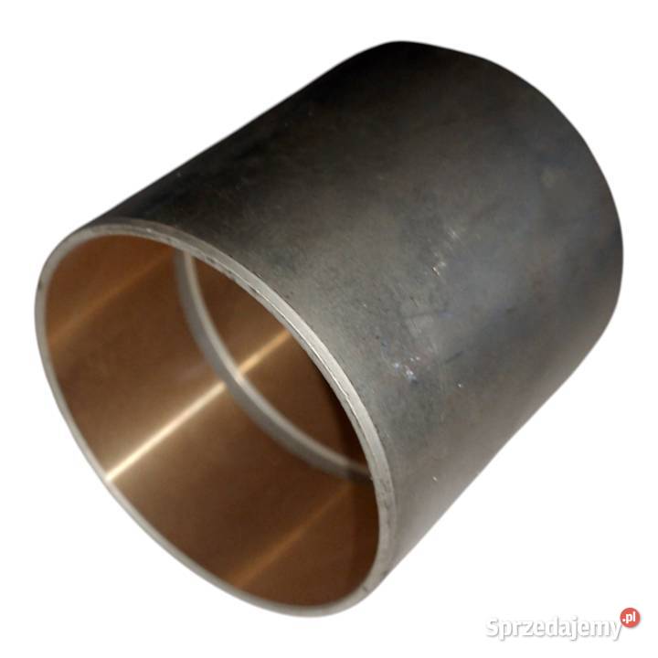 Tulejka w obudowie sprzęgła WOM V Ursus Tyczyn sprzedam