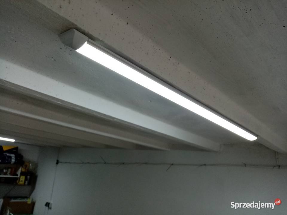 Sprzedam Garaż Pomorzany Milczańska zachodniopomorskie