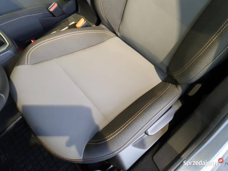 Jogger 16 Full Hybrid 140 Extreme MMT 7os