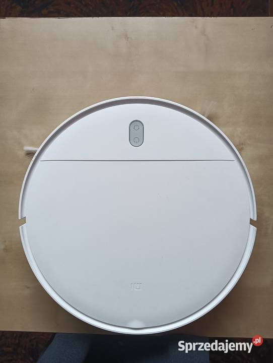 Sprzedam robot sprzątający