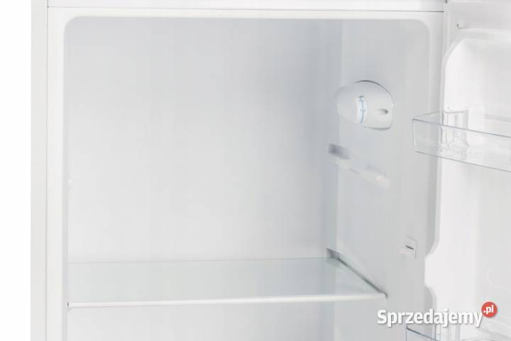 Lodówka wolnostojąca jednodrzwiowa chłodziarka Skawina sprzedam