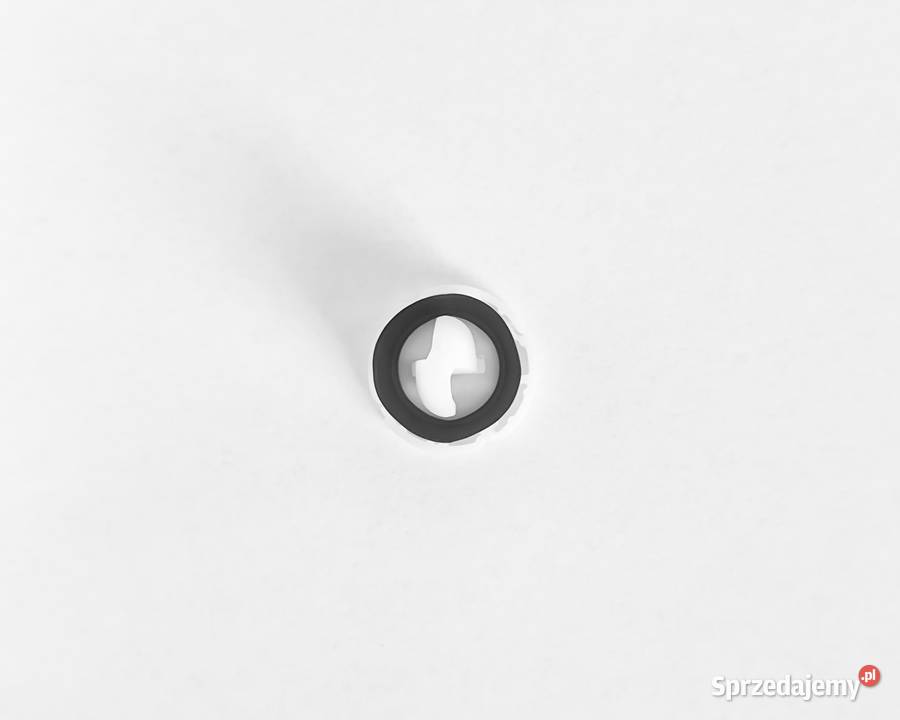 SPINKI TAPICERKI DRZWI BAGAŻNIKA BOCZKÓW CITROEN Kalwaria Zebrzydowska