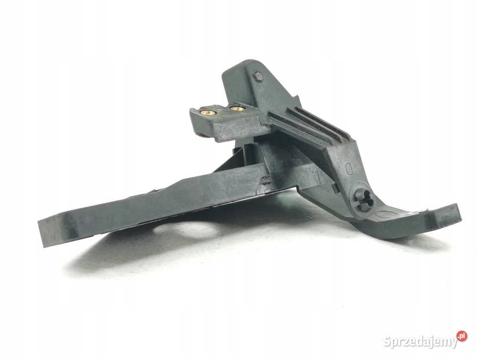 MECHANIZM KLAMKI PRAWY PRZÓD TYŁ FIAT BRAVO 2001