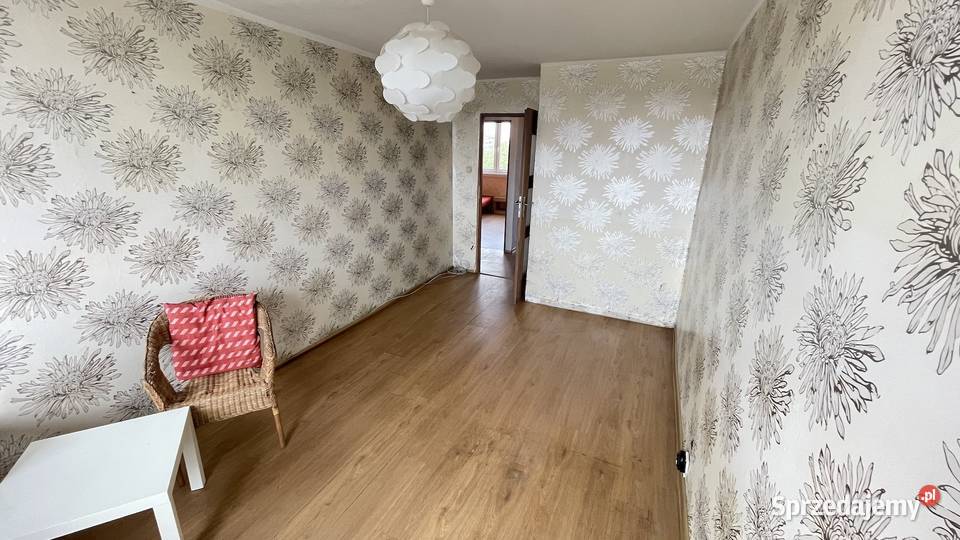 Popowice 2 pokoje 4150 m2 rozkładowe Sprzedaż dolnośląskie Wrocław