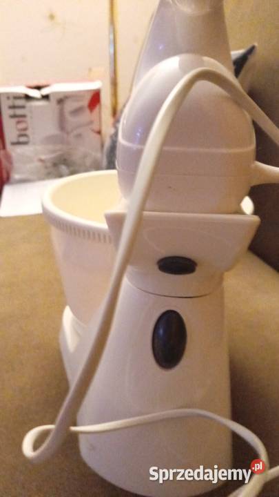 Sprzęt kuchenny Szczecin