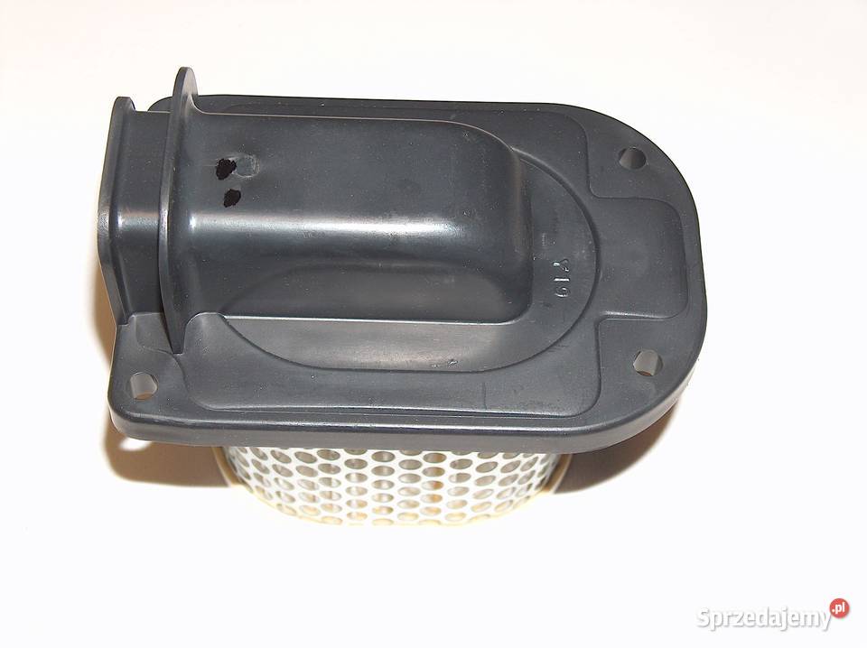 FILTR POWIETRZA XTZ 750 Super Tenere 8993 Zabrze sprzedam