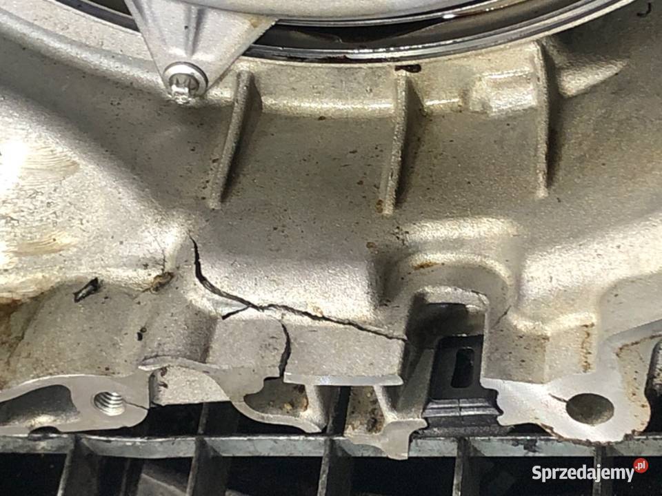 SKRZYNIA BIEGÓW MINI F56 2510315492 20 178