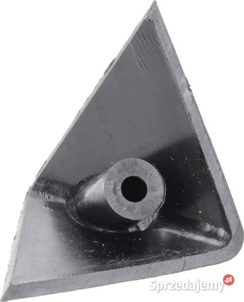 Klin 304300100001 Kamionna