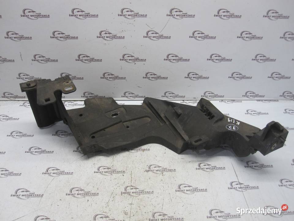 BMW E90 LIFT ślizg lampy prawy 622220003R Kielce