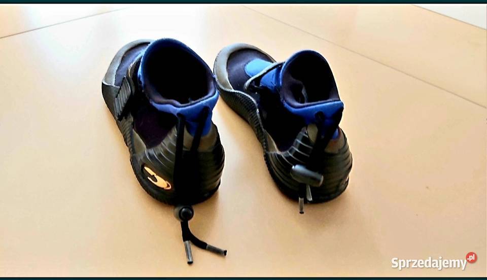 Buty neoprenowe Prolimit rozmiar 42 mazowieckie Warszawa