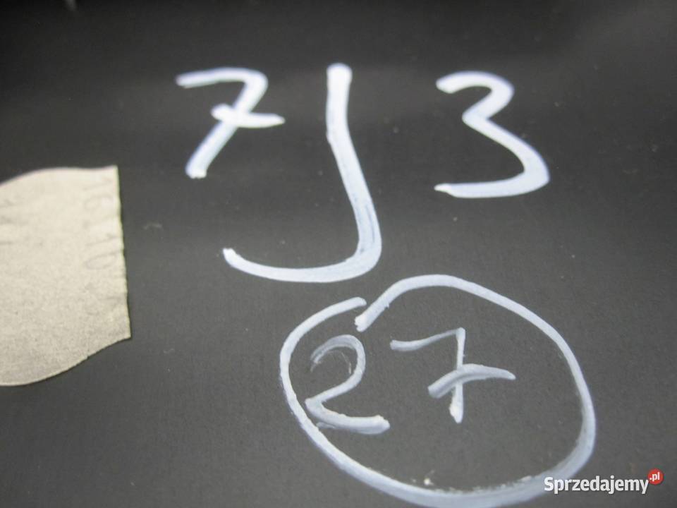 VOLKSWAGEN TIGUAN 5N 08r konsola środkowa Deski rozdzielcze, konsole Deski rozdzielcze, konsole Kielce