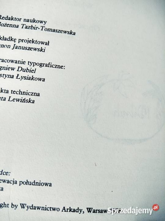 Albumy prezenty Nieborów książki Bródno mazowieckie Warszawa