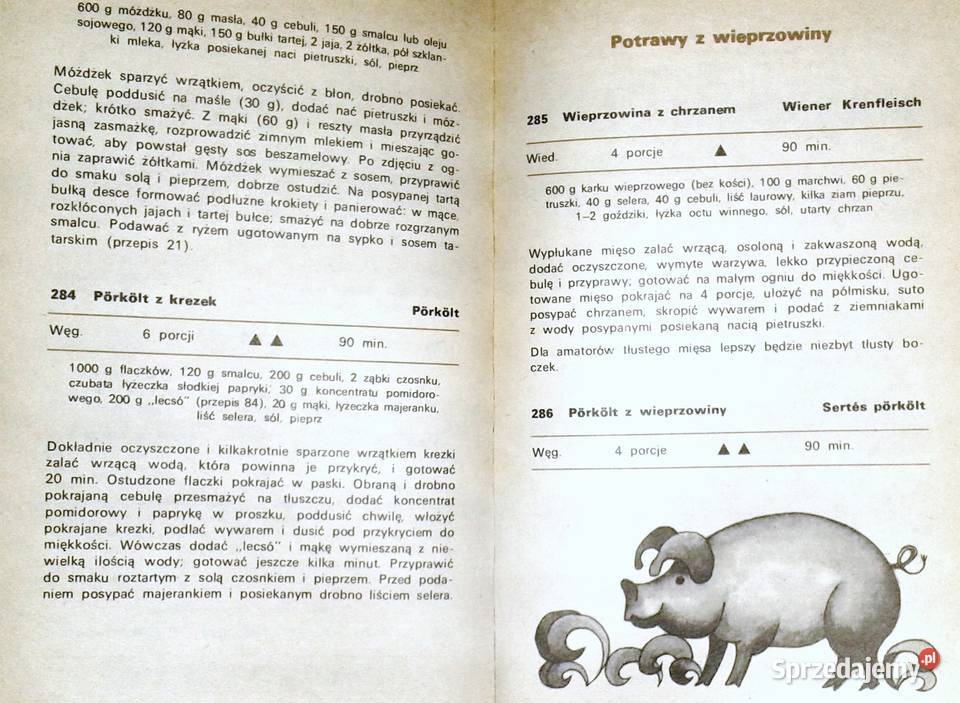 Co jedzą Dunajem Maciej E Halbański lubelskie Chełm