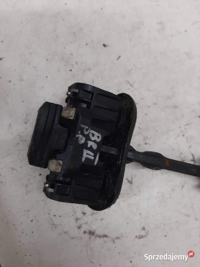 Fiat Bravo II Prawy Przedni ogranicznik drzwi Ograniczniki drzwi Ksawerów