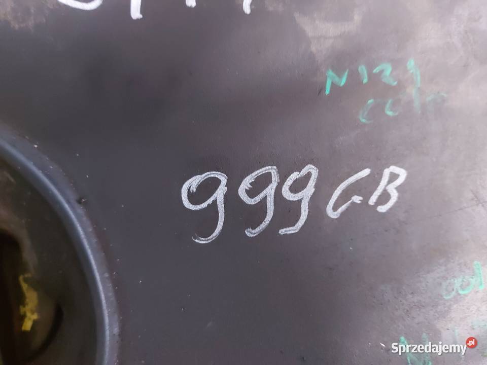 FORD TRANSIT CUSTOM FWD 22 TDCI 13r CYFF DRF4 Kielce sprzedam