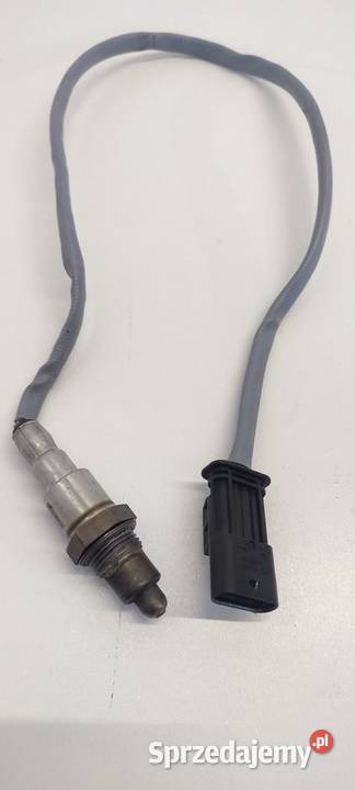 MERCEDES W247 SONDA LAMBDA A0005427612 Sondy lambda