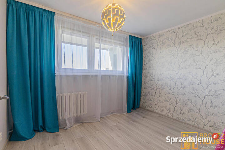 Mieszkanie 597m2 3pok Opole Piotrkowska wielka płyta